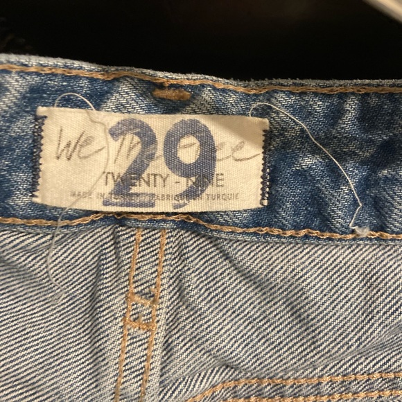 We The Free - Picture 5 of 6